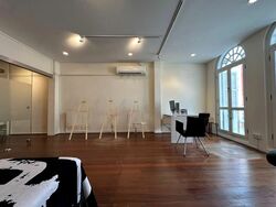 Kreta Ayer Conservation Area (D1), Shop House #544431301